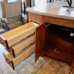 2014 Allegro OPEN ROAD 31SA Class-A Gas, By Tiffin Motorhomes, 2-Slide-Outs, Paint-Thumbnail