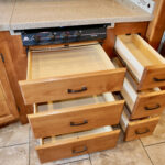 2014 Allegro OPEN ROAD 31SA Class-A Gas, By Tiffin Motorhomes, 2-Slide-Outs, Paint-Thumbnail