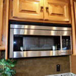 2014 Allegro OPEN ROAD 31SA Class-A Gas, By Tiffin Motorhomes, 2-Slide-Outs, Paint-Thumbnail