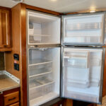 2014 Allegro OPEN ROAD 31SA Class-A Gas, By Tiffin Motorhomes, 2-Slide-Outs, Paint-Thumbnail