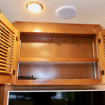 2014 Allegro OPEN ROAD 31SA Class-A Gas, By Tiffin Motorhomes, 2-Slide-Outs, Paint-Thumbnail