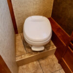 2014 Allegro OPEN ROAD 31SA Class-A Gas, By Tiffin Motorhomes, 2-Slide-Outs, Paint-Thumbnail