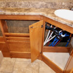 2014 Allegro OPEN ROAD 31SA Class-A Gas, By Tiffin Motorhomes, 2-Slide-Outs, Paint-Thumbnail