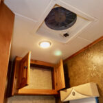 2014 Allegro OPEN ROAD 31SA Class-A Gas, By Tiffin Motorhomes, 2-Slide-Outs, Paint-Thumbnail