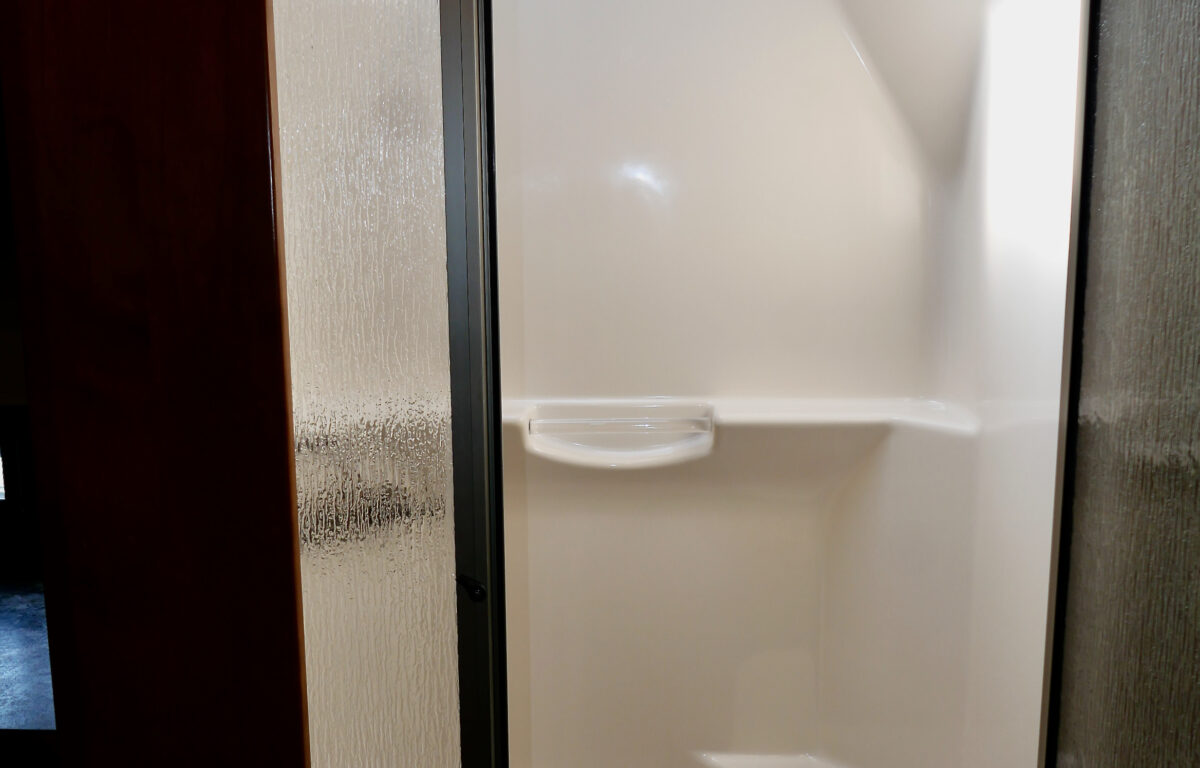 2014 Allegro OPEN ROAD 31SA Class-A Gas, By Tiffin Motorhomes, 2-Slide-Outs, Paint-Image