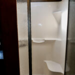 2014 Allegro OPEN ROAD 31SA Class-A Gas, By Tiffin Motorhomes, 2-Slide-Outs, Paint-Thumbnail