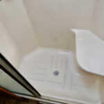 2014 Allegro OPEN ROAD 31SA Class-A Gas, By Tiffin Motorhomes, 2-Slide-Outs, Paint-Thumbnail