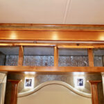 2014 Allegro OPEN ROAD 31SA Class-A Gas, By Tiffin Motorhomes, 2-Slide-Outs, Paint-Thumbnail