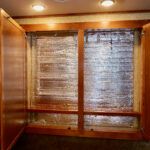 2014 Allegro OPEN ROAD 31SA Class-A Gas, By Tiffin Motorhomes, 2-Slide-Outs, Paint-Thumbnail