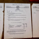 2014 Allegro OPEN ROAD 31SA Class-A Gas, By Tiffin Motorhomes, 2-Slide-Outs, Paint-Thumbnail