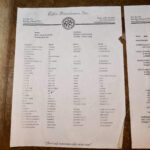 2014 Allegro OPEN ROAD 31SA Class-A Gas, By Tiffin Motorhomes, 2-Slide-Outs, Paint-Thumbnail