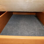 2014 Allegro OPEN ROAD 31SA Class-A Gas, By Tiffin Motorhomes, 2-Slide-Outs, Paint-Thumbnail