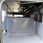 2014 Allegro OPEN ROAD 31SA Class-A Gas, By Tiffin Motorhomes, 2-Slide-Outs, Paint-Thumbnail