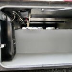 2014 Allegro OPEN ROAD 31SA Class-A Gas, By Tiffin Motorhomes, 2-Slide-Outs, Paint-Thumbnail