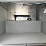 2014 Allegro OPEN ROAD 31SA Class-A Gas, By Tiffin Motorhomes, 2-Slide-Outs, Paint-Thumbnail