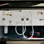 2014 Allegro OPEN ROAD 31SA Class-A Gas, By Tiffin Motorhomes, 2-Slide-Outs, Paint-Thumbnail