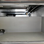 2014 Allegro OPEN ROAD 31SA Class-A Gas, By Tiffin Motorhomes, 2-Slide-Outs, Paint-Thumbnail