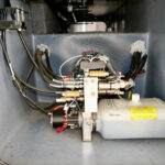 2014 Allegro OPEN ROAD 31SA Class-A Gas, By Tiffin Motorhomes, 2-Slide-Outs, Paint-Thumbnail