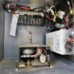 2014 Allegro OPEN ROAD 31SA Class-A Gas, By Tiffin Motorhomes, 2-Slide-Outs, Paint-Thumbnail