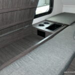 2021 SUNSEEKER 2350LE Class-C by Forest River, Cab-Bunk, Sleep-6-Thumbnail