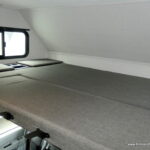 2021 SUNSEEKER 2350LE Class-C by Forest River, Cab-Bunk, Sleep-6-Thumbnail