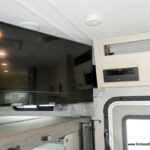 2021 SUNSEEKER 2350LE Class-C by Forest River, Cab-Bunk, Sleep-6-Thumbnail