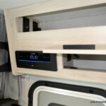 2021 SUNSEEKER 2350LE Class-C by Forest River, Cab-Bunk, Sleep-6-Thumbnail