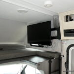 2021 SUNSEEKER 2350LE Class-C by Forest River, Cab-Bunk, Sleep-6-Thumbnail
