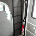 2021 SUNSEEKER 2350LE Class-C by Forest River, Cab-Bunk, Sleep-6-Thumbnail