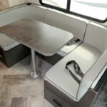 2021 SUNSEEKER 2350LE Class-C by Forest River, Cab-Bunk, Sleep-6-Thumbnail