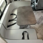 2021 SUNSEEKER 2350LE Class-C by Forest River, Cab-Bunk, Sleep-6-Thumbnail