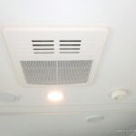 2021 SUNSEEKER 2350LE Class-C by Forest River, Cab-Bunk, Sleep-6-Thumbnail