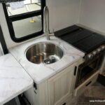 2021 SUNSEEKER 2350LE Class-C by Forest River, Cab-Bunk, Sleep-6-Thumbnail