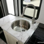 2021 SUNSEEKER 2350LE Class-C by Forest River, Cab-Bunk, Sleep-6-Thumbnail