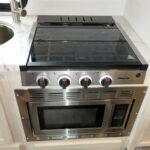 2021 SUNSEEKER 2350LE Class-C by Forest River, Cab-Bunk, Sleep-6-Thumbnail