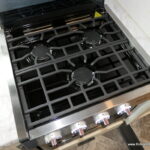 2021 SUNSEEKER 2350LE Class-C by Forest River, Cab-Bunk, Sleep-6-Thumbnail