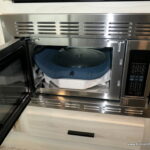 2021 SUNSEEKER 2350LE Class-C by Forest River, Cab-Bunk, Sleep-6-Thumbnail