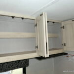 2021 SUNSEEKER 2350LE Class-C by Forest River, Cab-Bunk, Sleep-6-Thumbnail