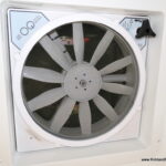 2021 SUNSEEKER 2350LE Class-C by Forest River, Cab-Bunk, Sleep-6-Thumbnail