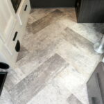 2021 SUNSEEKER 2350LE Class-C by Forest River, Cab-Bunk, Sleep-6-Thumbnail