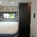 2021 SUNSEEKER 2350LE Class-C by Forest River, Cab-Bunk, Sleep-6-Thumbnail