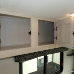 2021 SUNSEEKER 2350LE Class-C by Forest River, Cab-Bunk, Sleep-6-Thumbnail