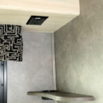 2021 SUNSEEKER 2350LE Class-C by Forest River, Cab-Bunk, Sleep-6-Thumbnail