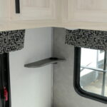 2021 SUNSEEKER 2350LE Class-C by Forest River, Cab-Bunk, Sleep-6-Thumbnail