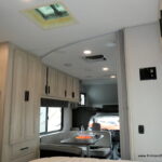 2021 SUNSEEKER 2350LE Class-C by Forest River, Cab-Bunk, Sleep-6-Thumbnail
