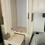 2021 SUNSEEKER 2350LE Class-C by Forest River, Cab-Bunk, Sleep-6-Thumbnail