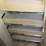 2021 SUNSEEKER 2350LE Class-C by Forest River, Cab-Bunk, Sleep-6-Thumbnail