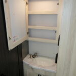 2021 SUNSEEKER 2350LE Class-C by Forest River, Cab-Bunk, Sleep-6-Thumbnail