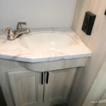 2021 SUNSEEKER 2350LE Class-C by Forest River, Cab-Bunk, Sleep-6-Thumbnail