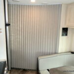 2021 SUNSEEKER 2350LE Class-C by Forest River, Cab-Bunk, Sleep-6-Thumbnail